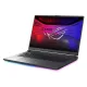 ASUS ROG Strix G18 G815LM-IS96 90NR0LP1-M000A0