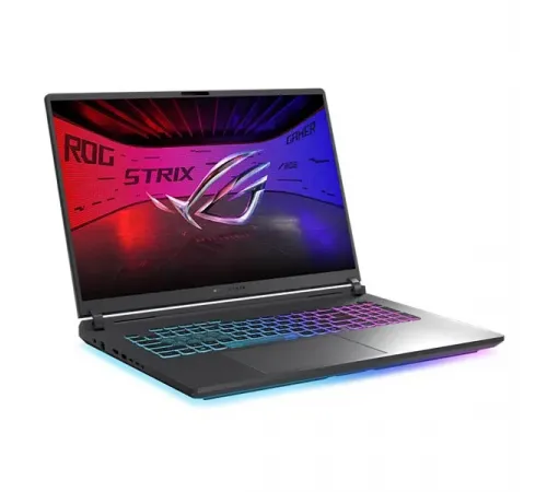 ASUS ROG Strix G18 G815LM-IS96 90NR0LP1-M000A0