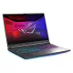 ASUS ROG Strix G18 G815LM-IS96 90NR0LP1-M000A0