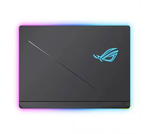 ASUS ROG Strix G18 G815LM-IS96 90NR0LP1-M000A0