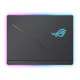 ASUS ROG Strix G18 G815LM-IS96 90NR0LP1-M000A0