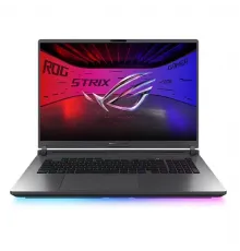 ASUS ROG Strix G18 G815LM-IS96 90NR0LP1-M000A0
