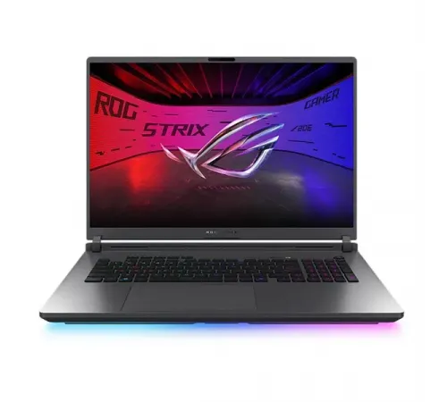 ASUS ROG Strix G18 G815LM-IS96 90NR0LP1-M000A0
