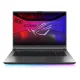 ASUS ROG Strix G18 G815LM-IS96 90NR0LP1-M000A0