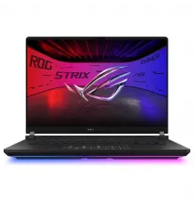 ASUS ROG Strix Scar 16 G635LW-XS97 90NR0LD1-M005N0