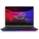 ASUS ROG Strix Scar 16 G635LW-XS97 90NR0LD1-M005N0