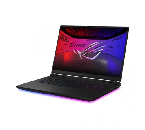 ASUS ROG Strix Scar 18 G835LX-XS97 90NR0LF1-M00720