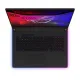 ASUS ROG Strix Scar 18 G835LX-XS97 90NR0LF1-M00720