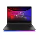 ASUS ROG Strix Scar 18 G835LX-XS97 90NR0LF1-M00720