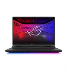 ASUS ROG Strix Scar 18 G835LX-XS97 90NR0LF1-M00720