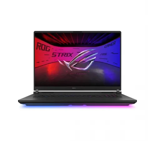 ASUS ROG Strix Scar 18 G835LX-XS97 90NR0LF1-M00720