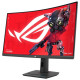 ASUS ROG Strix XG259CMS Gaming Monitor