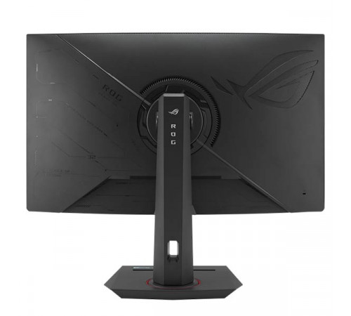 ASUS ROG Strix XG259CMS Gaming Monitor