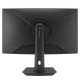 ASUS ROG Strix XG259CMS Gaming Monitor