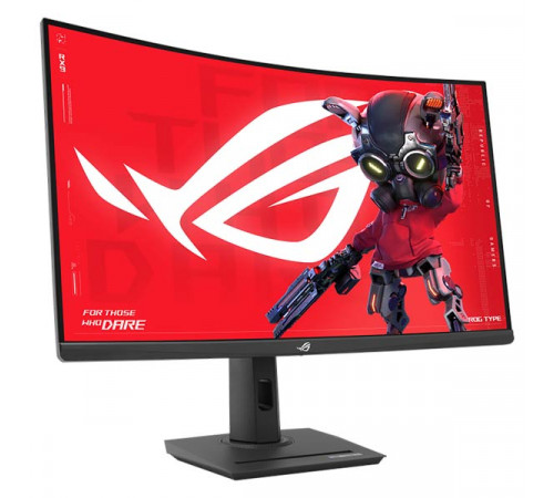 ASUS ROG Strix XG259CMS Gaming Monitor