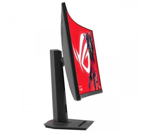 ASUS ROG Strix XG259CMS Gaming Monitor