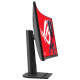 ASUS ROG Strix XG259CMS Gaming Monitor