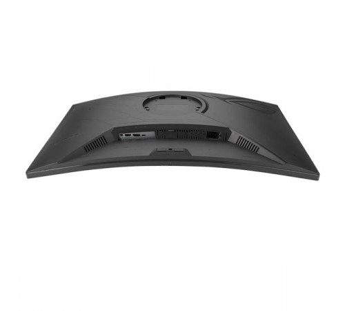 ASUS ROG Strix XG259CMS Gaming Monitor