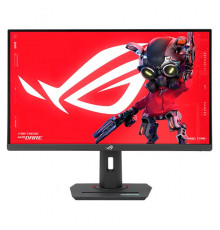 ASUS ROG Strix XG27ACS QHD 180Hz Gaming Monitor