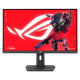 ASUS ROG Strix XG27ACS QHD 180Hz Gaming Monitor