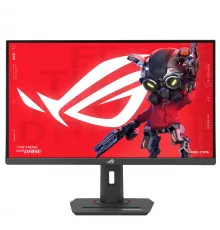 ASUS ROG Strix XG27ACS Gaming Monitor