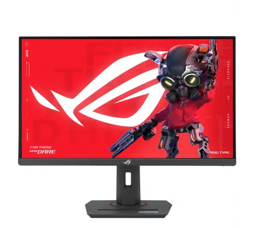 ASUS ROG Strix XG27ACS Gaming Monitor