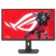 ASUS ROG Strix XG27ACS Gaming Monitor