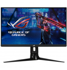 ASUS ROG Strix XG27AQ Gaming Monitor
