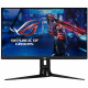 ASUS ROG Strix XG27AQ Gaming Monitor
