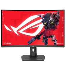 ASUS ROG Strix XG32WCS Gaming Monitor
