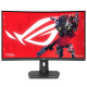 ASUS ROG Strix XG32WCS Gaming Monitor