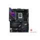 ASUS ROG Strix Z790-E Gaming WiFi