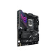 ASUS ROG Strix Z790-E Gaming WiFi