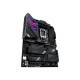 ASUS ROG Strix Z790-E Gaming WiFi