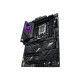 ASUS ROG Strix Z790-E Gaming WiFi
