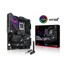 ASUS ROG Strix Z790-E Gaming WiFi