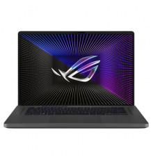 ASUS ROG Zephyrus G16 GU603VI-G16.I74070