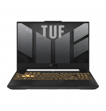 ​ASUS TUF GAMING A15 FA507NVR-LP100 90NR0JK5-M005T0