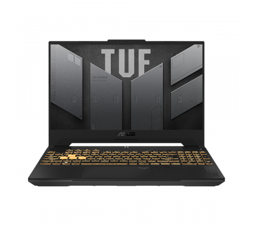 ASUS TUF Gaming A15 FA507NVR-LP005 90NR0JK5-M00050