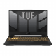 ASUS TUF Gaming A15 FA507NVR-LP005 90NR0JK5-M00050