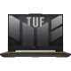 ASUS TUF GAMING F15 Noutbuk FX507V