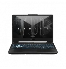 ASUS TUF Gaming F15 FA506NCR-WH71 