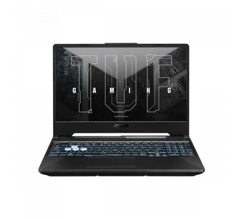 ASUS TUF Gaming  FA506NCR-HN044 90NR0JV7-M002W0