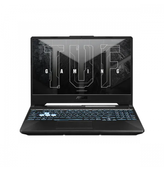 ASUS TUF Gaming A15 FA506NFR-HN021