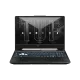 ASUS TUF Gaming  FA506NCR-HN044 90NR0JV7-M002W0