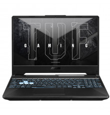 ASUS TUF A15 FA506NF-HN009 90NR0JE7-M003C0