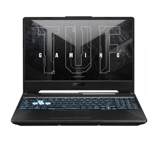 ASUS TUF A15 FA506NF-HN009 90NR0JE7-M003C0