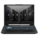 ASUS TUF A15 FA506NF-HN009 90NR0JE7-M003C0