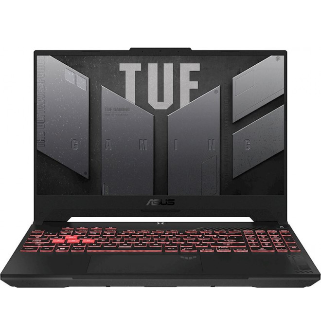 ASUS TUF Gaming A15 FA507NUR-LP003 90NR0JP5-M00460