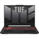 ASUS TUF Gaming A15 FA507UI-LP034W 90NR0I65-M00570